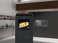 Photo 8of Miele Generation 7000 In-Wall Ovens