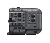 Photo 5of Sony Cinema Line FX6 Camcorder (ILME-FX6)