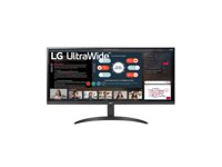 LG UltraWide 34WP500 UWFHD 