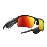 Thumbnail of product Bose Frames Tenor & Soprano Sunglasses and Tempo Sport Sunglasses w/ Integrated Wireless Headphones (2020)