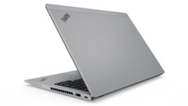 Photo 0of Lenovo ThinkPad T14s Business Laptop w/ Intel