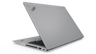 Lenovo ThinkPad T14s Business Laptop w/ Intel