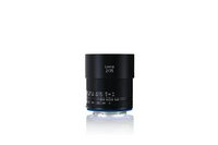 Thumbnail of product Zeiss Loxia 35mm F2 Full-Frame Lens (2014)