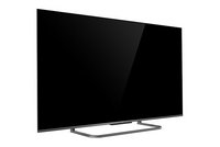 Photo 2of TCL P81 4K TV (2020)
