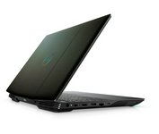 Photo 0of Dell G5 15 5500 Gaming Laptop