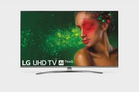 Photo 0of LG UHD UM76 4K TV (2019)
