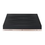Thumbnail of Bowers & Wilkins Formation Audio Wireless Streamer