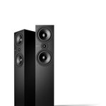 Thumbnail of Cambridge Audio SX-80 Floorstanding Loudspeaker