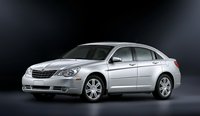 Thumbnail of Chrysler Sebring JS Sedan (2006-2010)