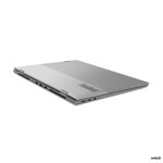 Photo 3of Lenovo ThinkBook 14p Gen 2 ACH Laptop