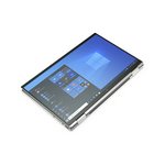 Photo 6of HP EliteBook x360 1040 G8 14" 2-in-1 Laptop (2021)