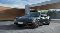 Thumbnail of Porsche Panamera 971 (G2) Sedan (2016-2020)