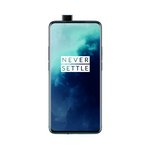 Thumbnail of OnePlus 7T Pro Smartphone