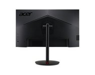 Photo 1of Acer Nitro XV270U 27" QHD Gaming Monitor (2020)