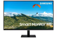 Photo 0of Samsung M5 32M50A 32" FHD Monitor (2020)