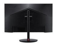 Photo 1of Acer XV252Q Fbmiiprx 25" FHD gaming Monitor (2021)