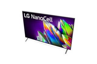 LG NanoCell 97 8K TV (Nano97)