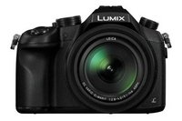 Thumbnail of product Panasonic Lumix DMC-FZ1000 1″ Compact Camera (2014)