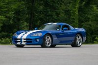 Thumbnail of product Dodge Viper 3 (ZB I) Sports Car (2002-2007)