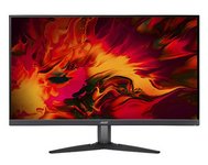 Thumbnail of product Acer Nitro KG282K 28" 4K Gaming Monitor (2021)