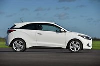Thumbnail of product Hyundai i20 II Coupe Hatchback (2015-2018)