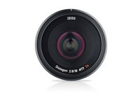 Photo 3of Zeiss Batis 18mm F2.8 Full-Frame Lens (2016)