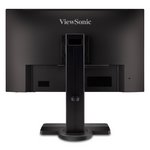 Photo 0of ViewSonic XG2705-2K 27" QHD Gaming Monitor (2020)