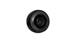 Photo 2of Fujifilm XF 27mm F2.8 R WR APS-C Lens (2021)