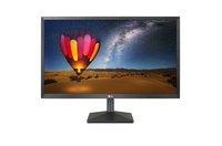 Thumbnail of product LG 22MN430M 22" FHD Monitor (2020)