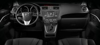 Photo 4of Mazda 5 / Premacy III (CW) Minivan (2010-2018)