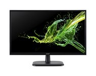 Photo 0of Acer EK220Q 22" FHD Monitor (2020)