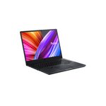 Photo 2of ASUS ProArt StudioBook 16 (OLED) H7600 16" Laptop (2021)