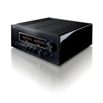Thumbnail of Yamaha A-S3200 Integrated Amplifier