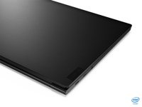 Photo 0of Lenovo Yoga Slim 9i Laptop (Yoga Pro 14s / IdeaPad Slim 9i)