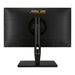 Photo 1of ASUS ProArt PA27UCX 27" Mini-LED Monitor