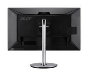 Photo 0of Acer CBA322QU smiiprzx 32" QHD Monitor (2022)
