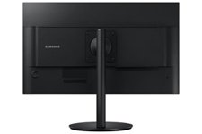 Photo 0of Samsung F27T70 27" (QHD) Monitor (2020)