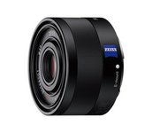 Thumbnail of Sony Sonnar T* FE 35mm F2.8 ZA Full-Frame Lens (2013)