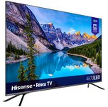 Photo 3of Hisense R8F5 4K ULED TV (2020)