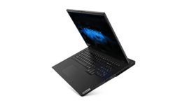 Photo 2of Lenovo Legion 5i 17"