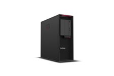 Lenovo ThinkStation P620 Tower Workstation