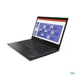 Photo 3of Lenovo ThinkPad T14s GEN2 i Laptop w/ Intel