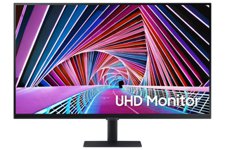 Photo 0of Samsung S32A700 32" 4K Monitor (2021)