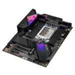 Photo 0of ASUS ROG Strix TRX40-E (TRX40-XE) Gaming Motherboard