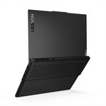 Photo 7of Lenovo Legion Pro 7i GEN 8 16" Gaming Laptop (2023)