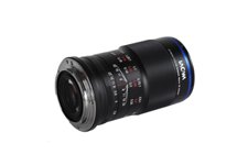 Photo 0of Laowa 65mm f/2.8 2X Ultra Macro APO APS-C Lens (2020)