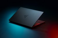 Photo 9of Razer Blade Stealth 13 (Early 2020) Gaming Laptop