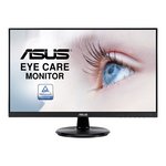 Thumbnail of product Asus VA24DQ 24" FHD Monitor (2020)