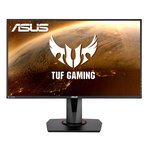 Thumbnail of product Asus TUF Gaming VG279QR 27" FHD Gaming Monitor (2020)