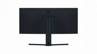 Photo 4of Xiaomi Mi Curved Display 34 34" UW-QHD Curved Ultra-Wide Gaming Monitor (2019)